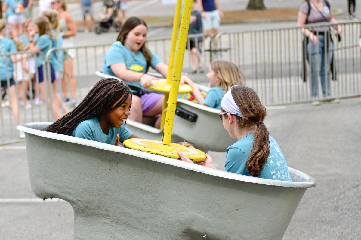 Edgewood tweet media