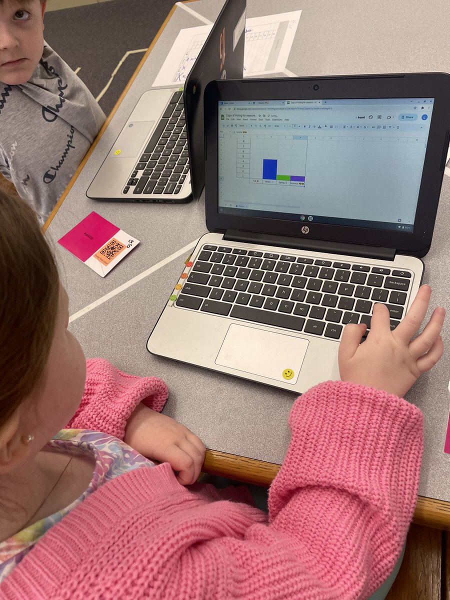 Helen Kelley tweet media