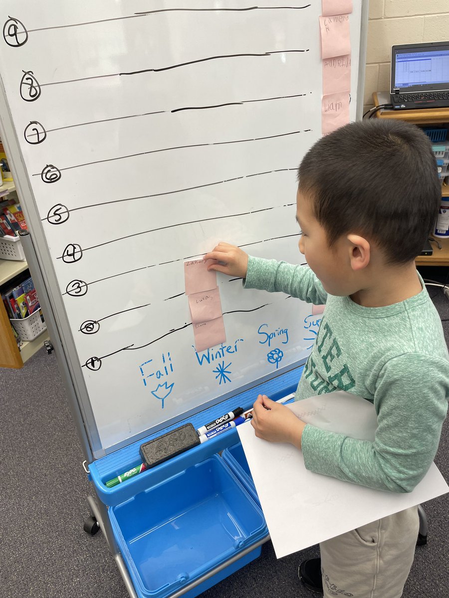 Helen Kelley tweet media