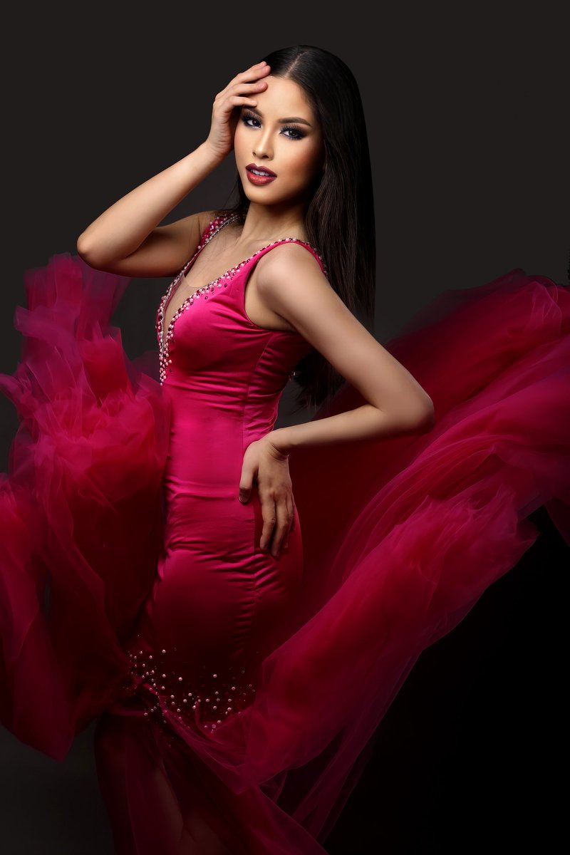 HAPPY BIRTHDAY KIRSTEN DANIELLE DELAVIN #KissesDelavin