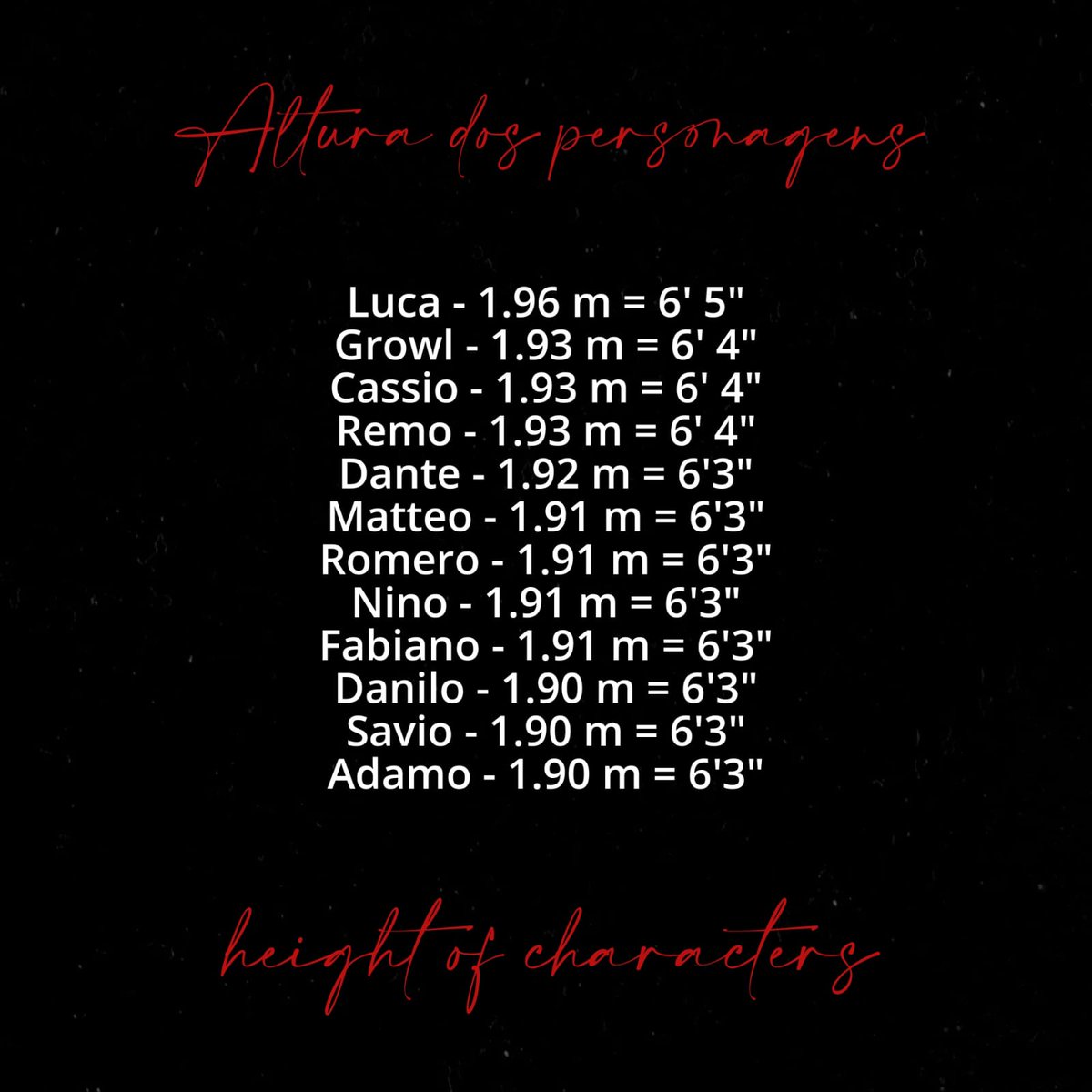 CRBR (fã-clube) tweet media