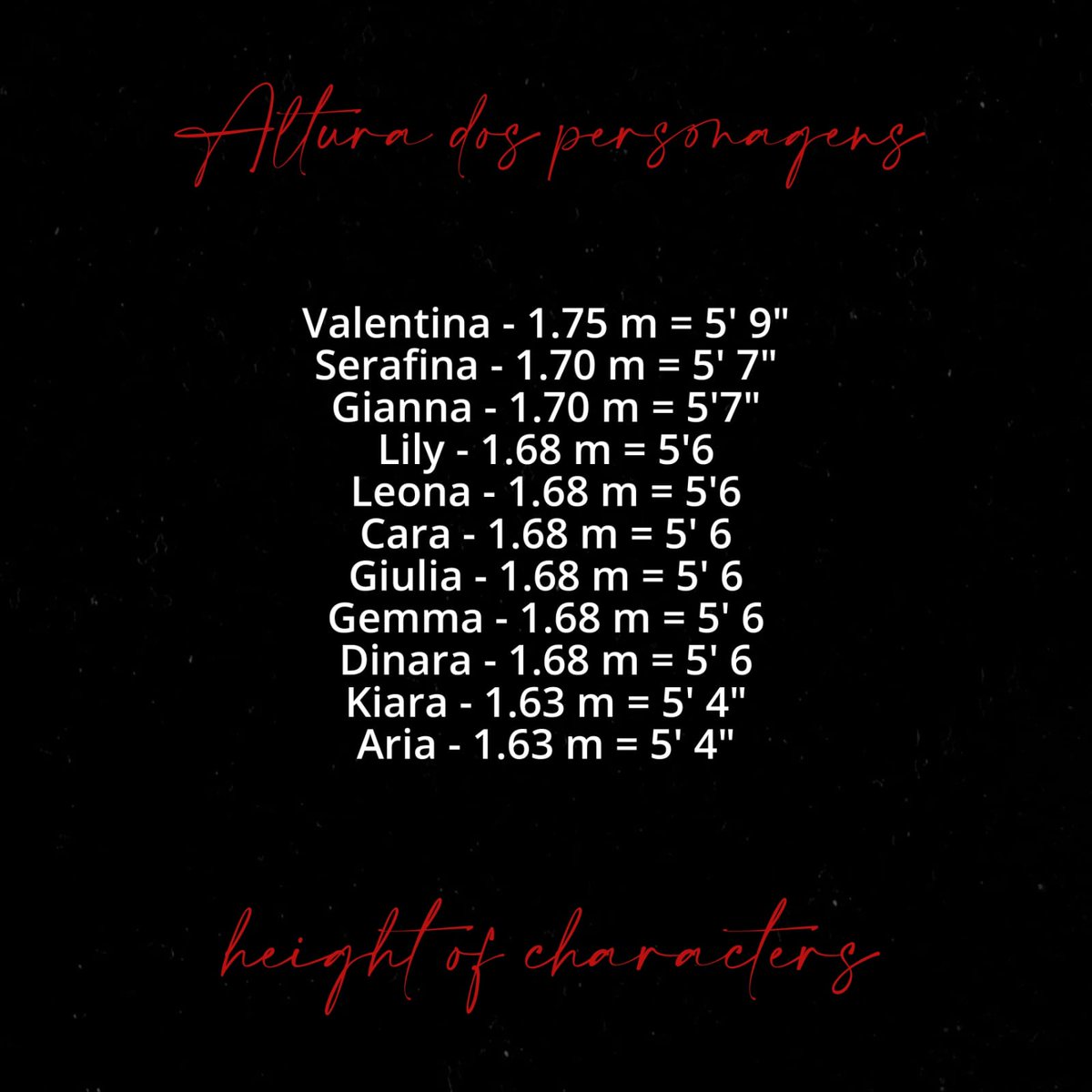 CRBR (fã-clube) tweet media