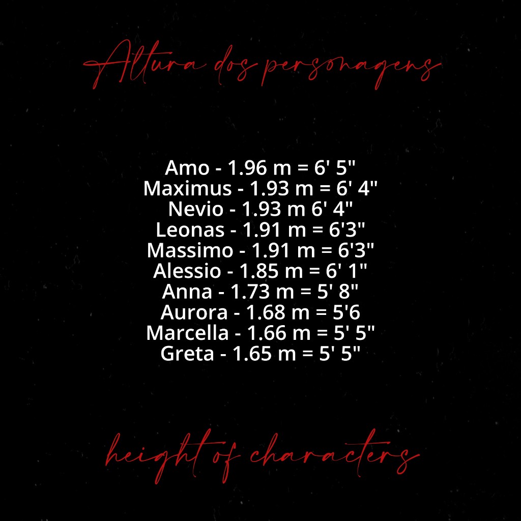 CRBR (fã-clube) tweet media