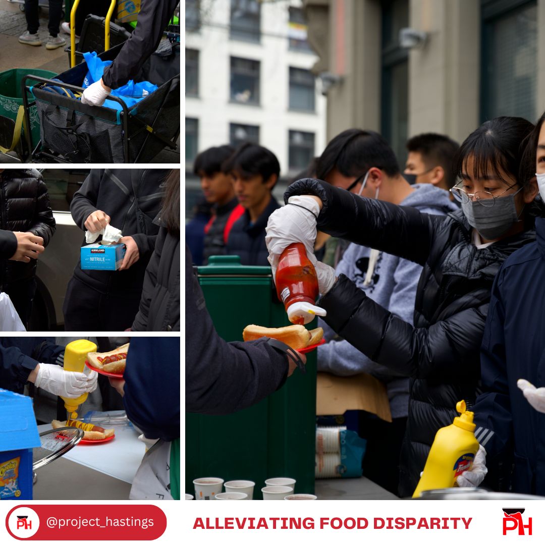 Project Hastings tweet media