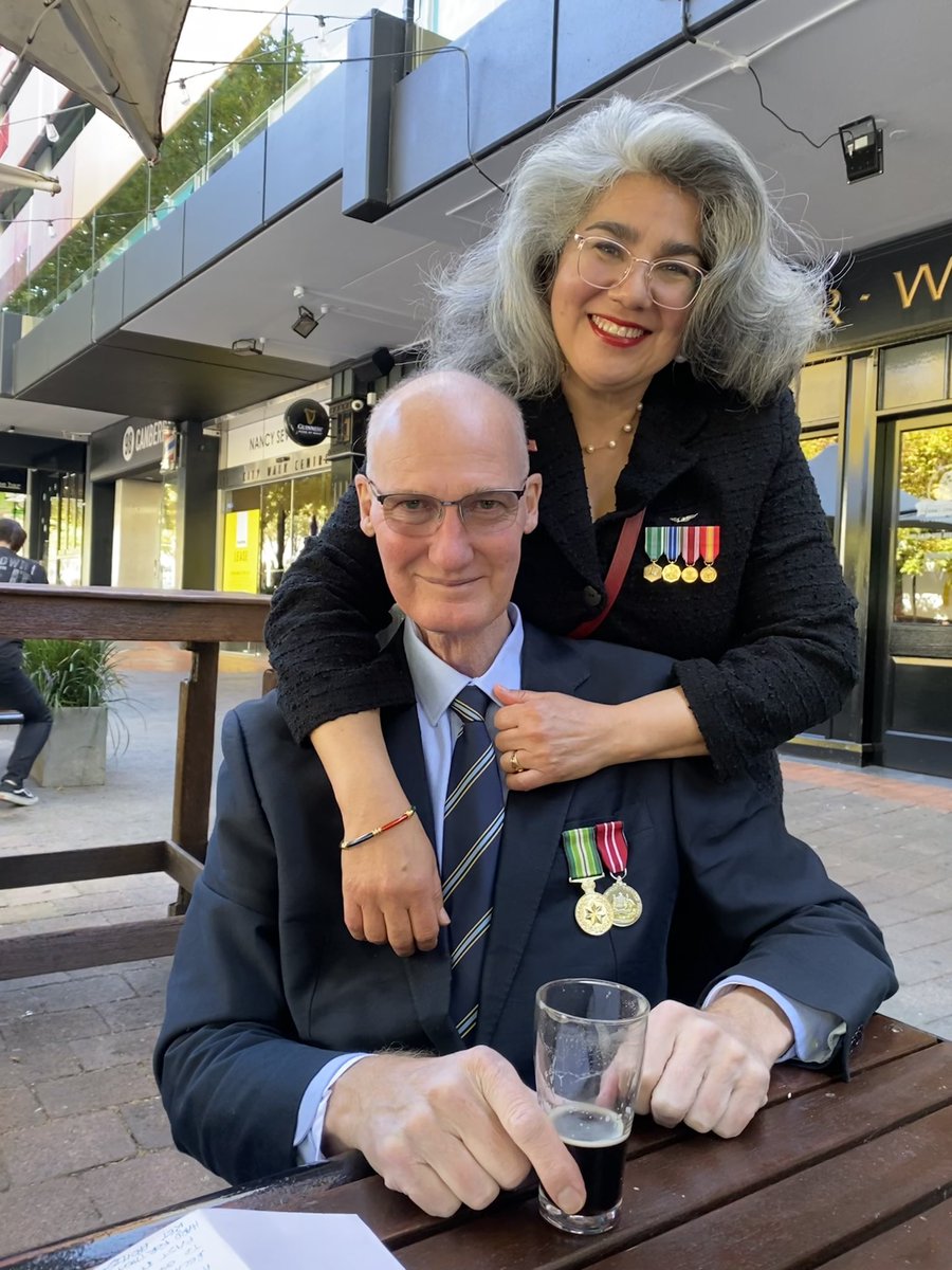 USwithAUS's tweet photo. @USEmbAustralia Allies, partners, friends.
#USwithAUS
#AUSwithUS
🇦🇺🤝🇺🇸
❤️🤍💙 https://t.co/nSnFWsweCz