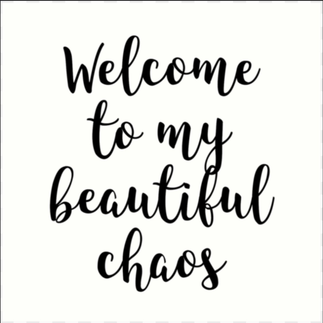 codenameblondee's tweet image. Hello 👋