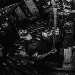 Photo by The Crystal Master (@ChisMelasters)