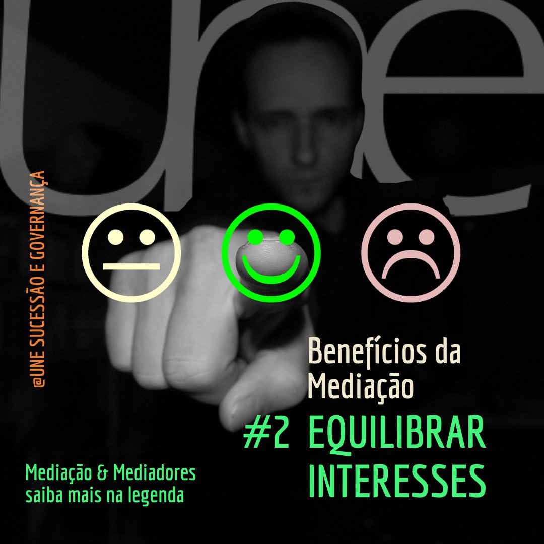 Rogeriofae's tweet photo. É um dos papéis do Mediador garantir que todos os pontos de vista sejam expressos e tratados ao longo da discussão. O Mediador promove o equilíbrio de forças, dando voz a todos os participantes. https://t.co/4ipxsgJDiC
