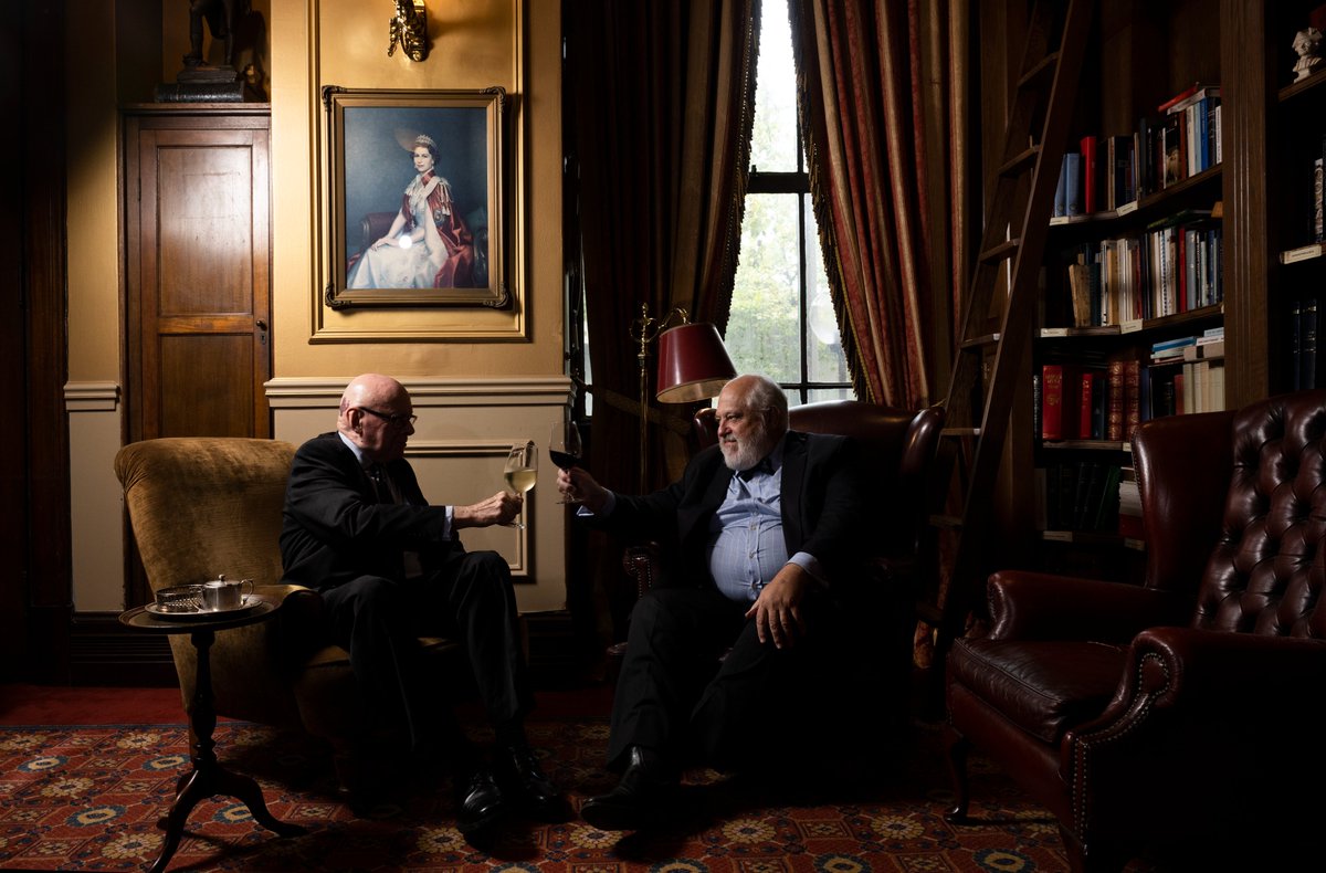 SMH Photography (@photossmh) on Twitter photo Portraits of the Queen have hung for decades in buildings around Sydney. When will Charles be put in the frame? smh.com.au/national/portr… Photo project by <a href="/kennerleylouise/">louise kennerley</a> words by <a href="/ebooktim/">Tim Barlass</a> Portraits of the Queen have hung for decades in buildings around Sydney. When will Charles be put in the frame? smh.com.au/national/portr… Photo project by <a href="/kennerleylouise/">louise kennerley</a> words by <a href="/ebooktim/">Tim Barlass</a>