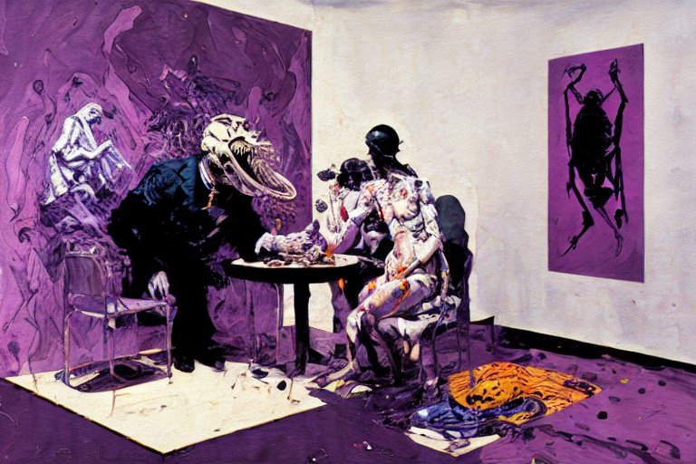 Indi Björnsson tweet media