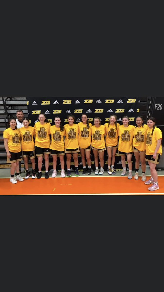 Congrats 10th Saints! Wheel of Champions.