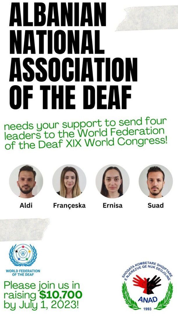 Dr Robert A Skinner tweet media