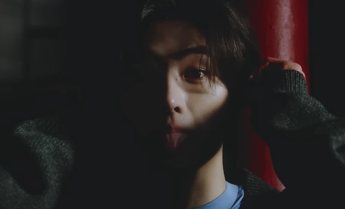 bannydoopp's tweet photo. No estoy soportando 😭😭😭 DARK BLOOD CONCEPT TRAILER 
#DARKBLOOD #ENHYPEN_4thMiniAlbum #ENHYPEN @ENHYPEN_members @ENHYPEN https://t.co/8gxuIQxvtq