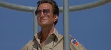 ProtonShark75's tweet photo. So I’m already getting started on some costumes and such for #JawsFest. Does anyone know what kind of boots/shoes Chief Brody wears with his uniform? I’m thinking Carhartt for the shirt and pants, but I can’t seem to find any info about the shoes. 🤷‍♂️🦈 #Jaws https://t.co/LY4Hhzcjfd