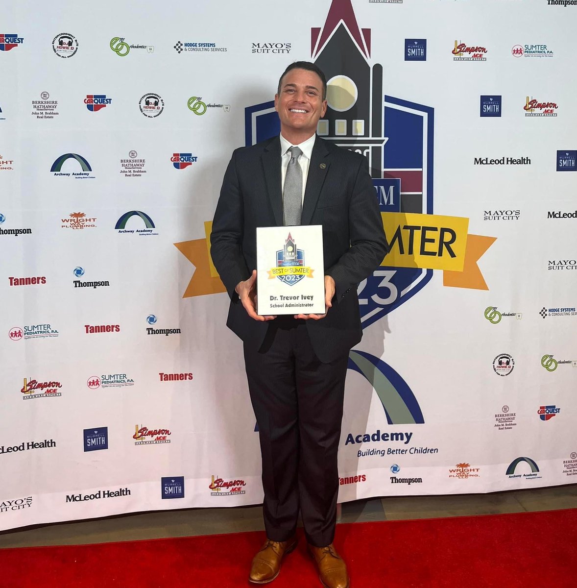 𝒟𝓇. 𝒯𝓇𝑒𝓋𝑜𝓇 𝐼𝓋𝑒𝓎, 𝒩𝐵𝒞𝒯 tweet media