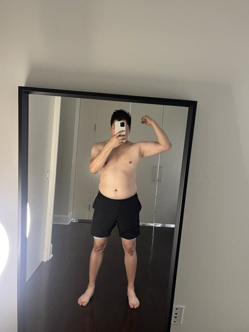 This is my Day 0. Official stuff starts tomorrow, I have a plan!(: https://t.co/WnULxc7GNI<a href="/tag/sunday"class="tags"><span>#sunday</span></a><a href="/tag/succesion"class="tags"><span>#succesion</span></a>