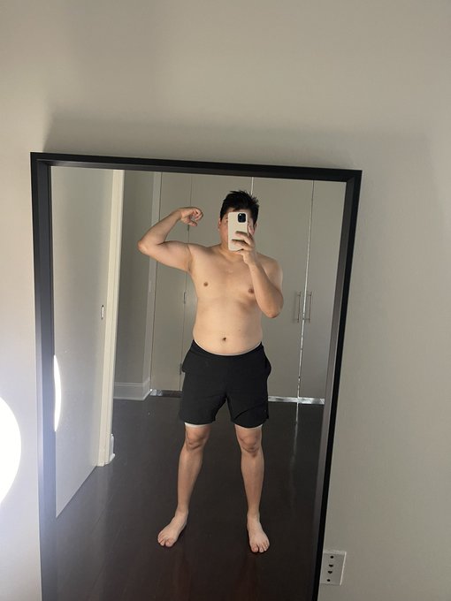 This is my Day 0. Official stuff starts tomorrow, I have a plan!(: https://t.co/WnULxc7GNI<a href="/tag/sunday"class="tags"><span>#sunday</span></a><a href="/tag/succesion"class="tags"><span>#succesion</span></a>