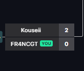 XMcFR4NC tweet media