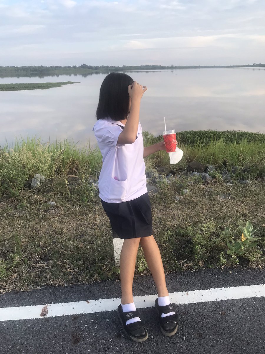 หลุดเย็ดเด็ก8ปีหนังโป้พ่อเย็ดลูกเด็กๆประถม xxxหลุดเย็ดเด็ก6ปี เด็กบ้านๆ @gei11448 - Twitter Profile | Sotwe