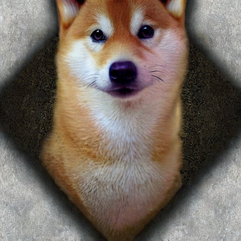 Insanity_Doge's tweet photo. @nft_drop_here_ Say hi to Apollo! Apollo was special Doggie. He was meant for police duty. And his dream came true one day. He was proudest of all. Made it from street pupper to puplic hero.
One day though hes team got called by a grumpy old indian shopowner because (1/3) https://t.co/l2bWhZ325u