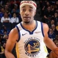 forget curry and lebron this gonna be the best dickriding matchup of all time