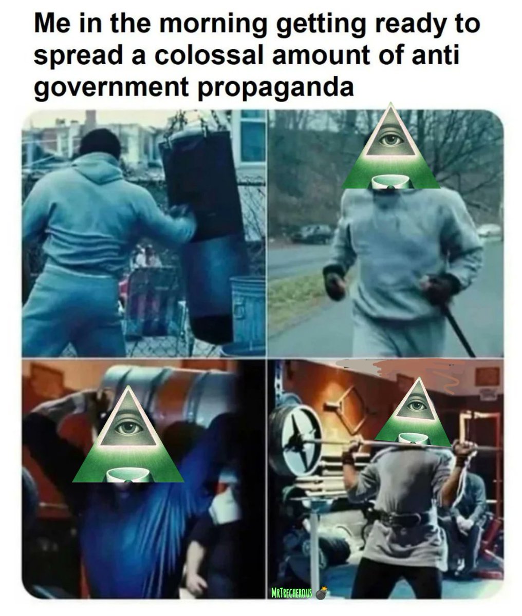 MrTrecherous's tweet photo. @MalcolmRenoldz @iluminatibot @AnarchoMemes https://t.co/18RVL1xPoE