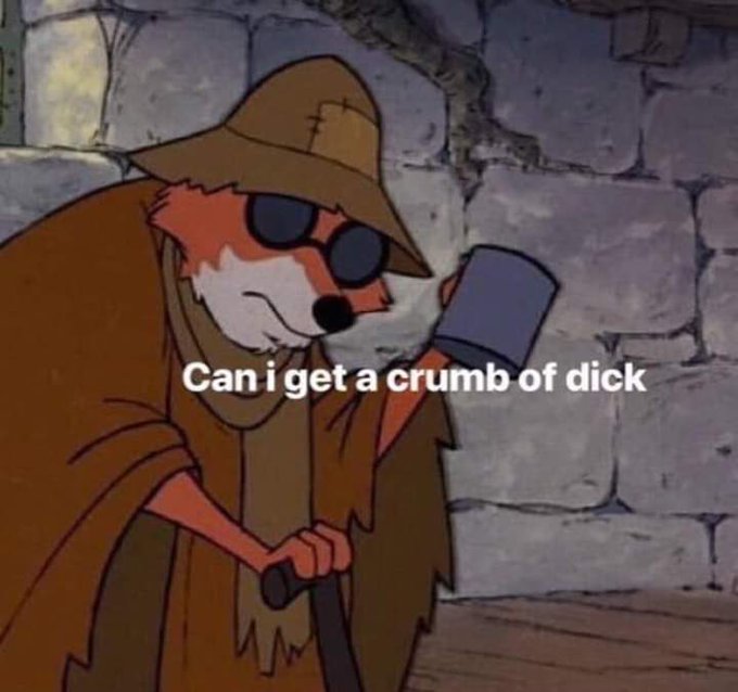 Pls😣😣😩 https://t.co/HONH8LvmJY<a href="/tag/fathersday"class="tags"><span>#fathersday</span></a>