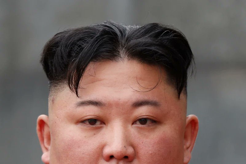 thepatriotsasia's tweet photo. "Nenek Moyang Korea Asal Dari Pahang?" 

Apa ini bermakna adakah rodong-rodong sekalian merupakan saudara jauh kepada orang Korea yang telah lama terpisah? Ataupun sebenarnya, Sri Pahang FC adalah nenek moyang kepada Pohang Steelers? Ikuti bebenang ini. https://t.co/URWjCV52Hf