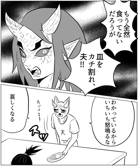 (2/2) 