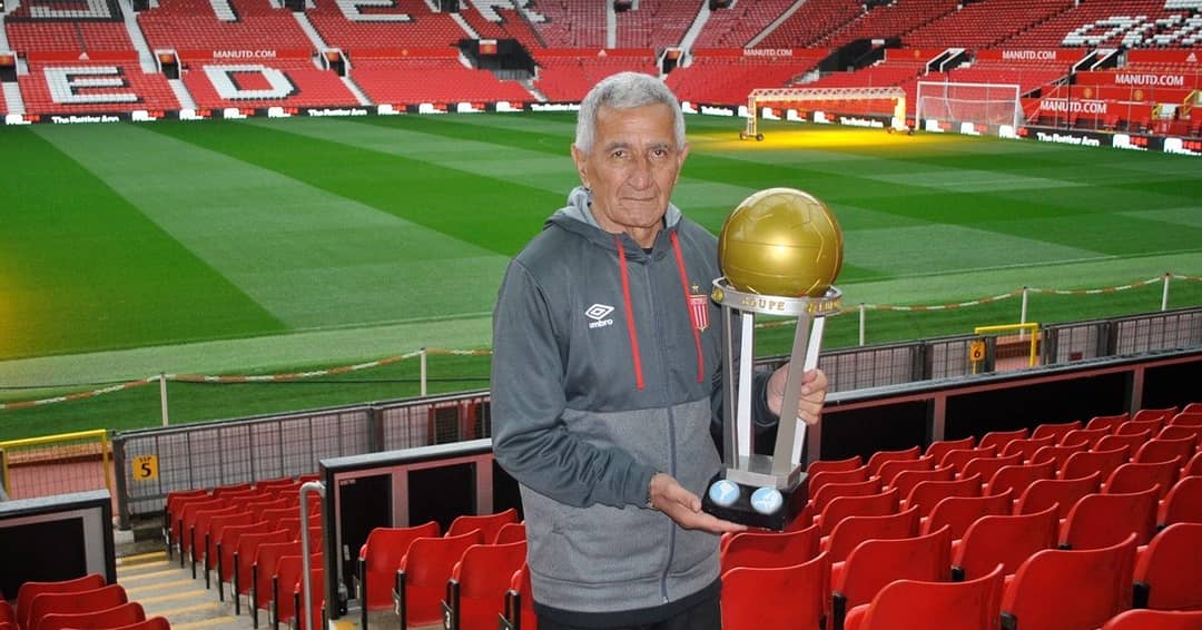 La diferencia es abismal