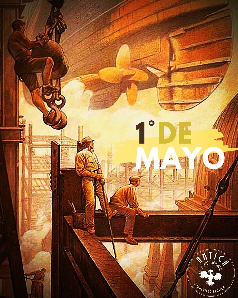 Dice Shakespeare que la voluntad y el destino discurren por caminos opuestos. ¿Qué dices tú?

Vive tu experiencia ANTICA