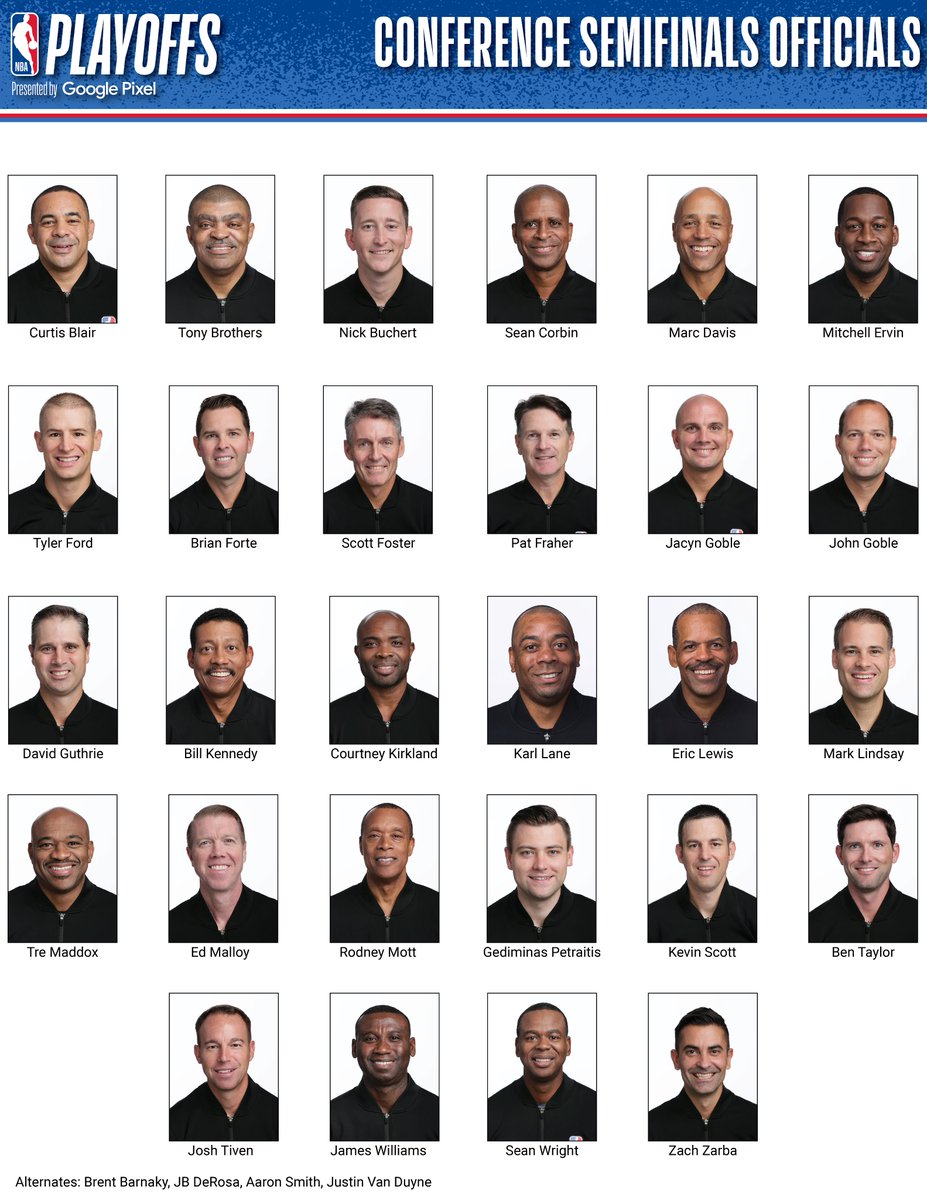 NBAOfficial's tweet photo. The following was released by the NBA: https://t.co/ZRm23FjDiz