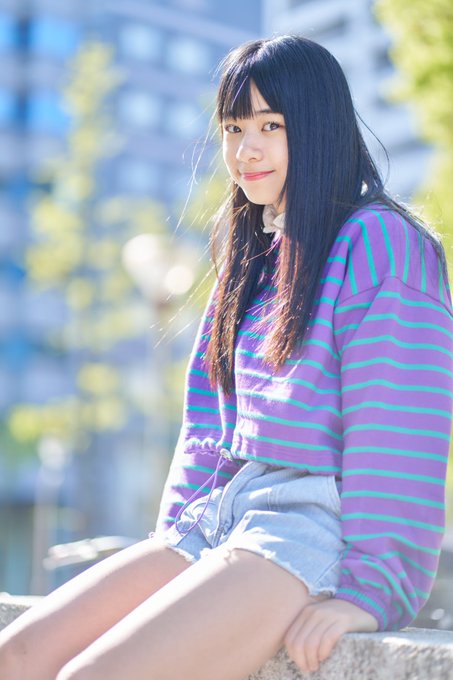 Twitterのコスプレ画像25