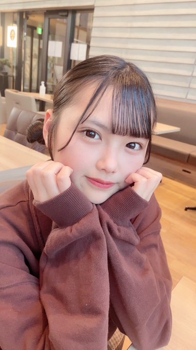 Twitterのコスプレ画像30