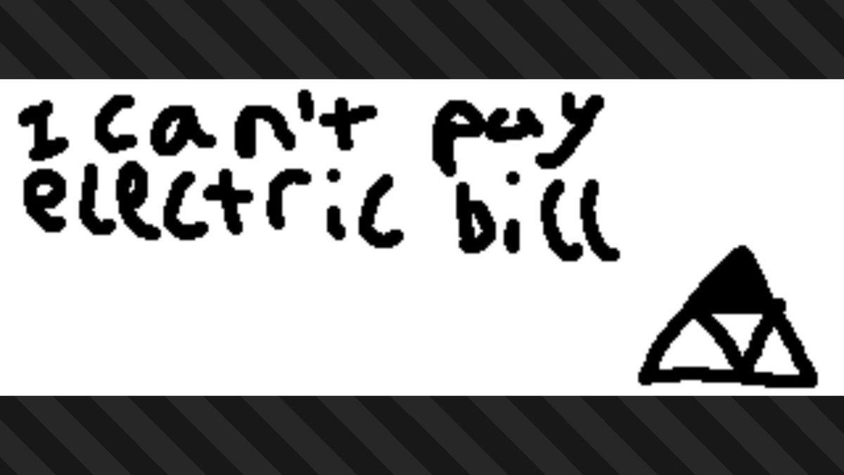 WhatIsAntitime's tweet photo. #Splatoon3 #NintendoSwitch https://t.co/iL8r711Q4N