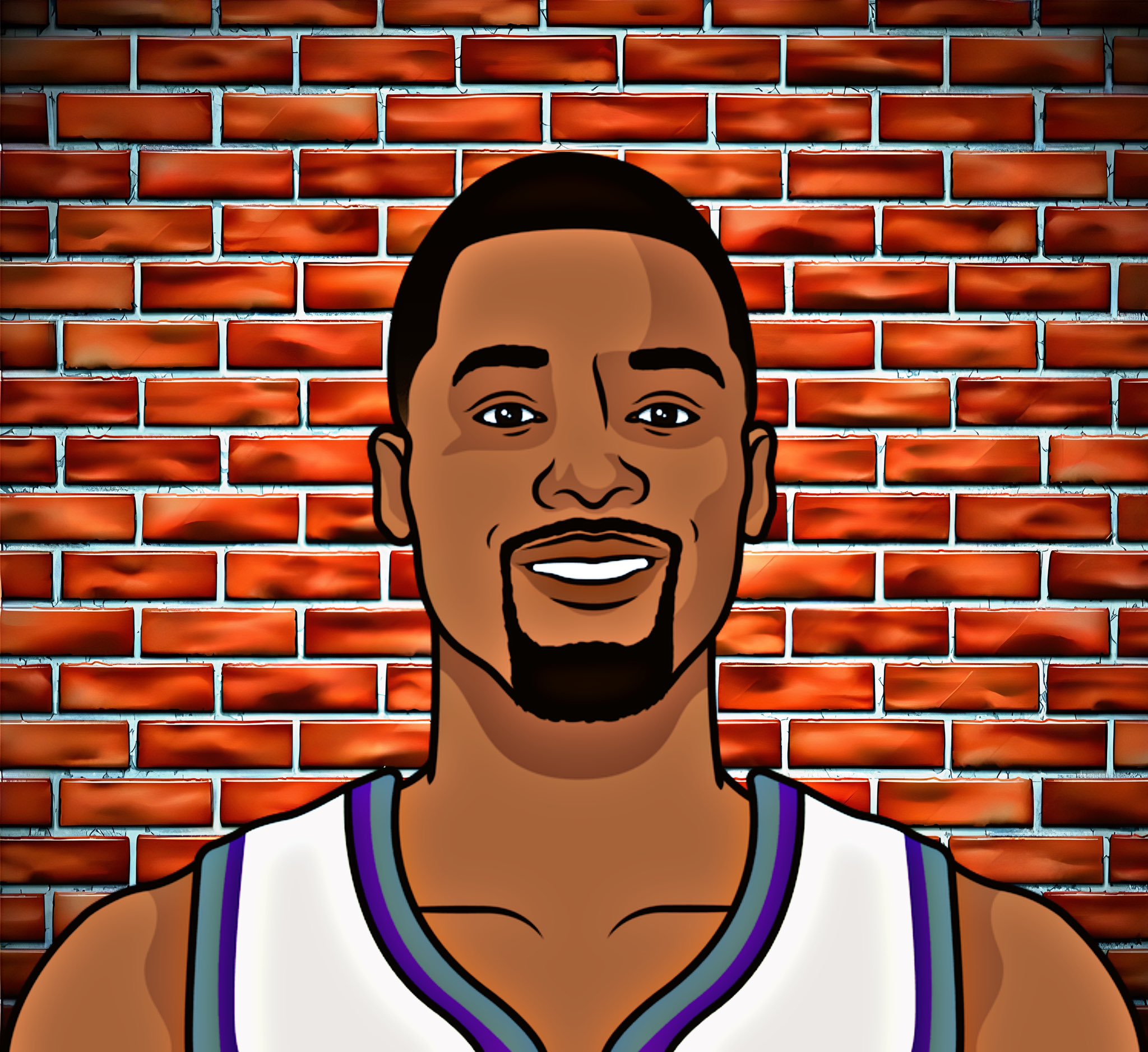 brickmuse-on-twitter-harrison-barnes-stats-in-4-game-7s-19-pts