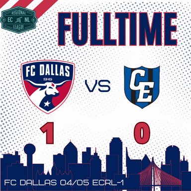 Way to battle ladies! A 1-0 victory to secure 1st Place in the League!! ⚽️<a href="/briellebuchanan/">brielle buchanan</a> 🅰️<a href="/tarynsueltz/">Taryn Sueltz</a> @fcdwomen <a href="/gazevans23/">Gareth Evans</a> #DTID