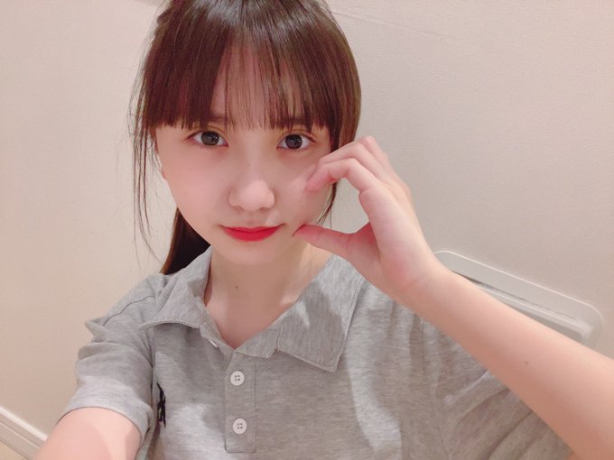 Twitterのコスプレ画像12