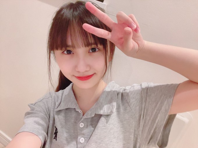 Twitterのコスプレ画像11