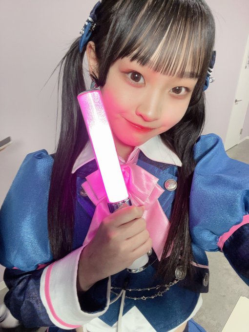 Twitterのコスプレ画像34
