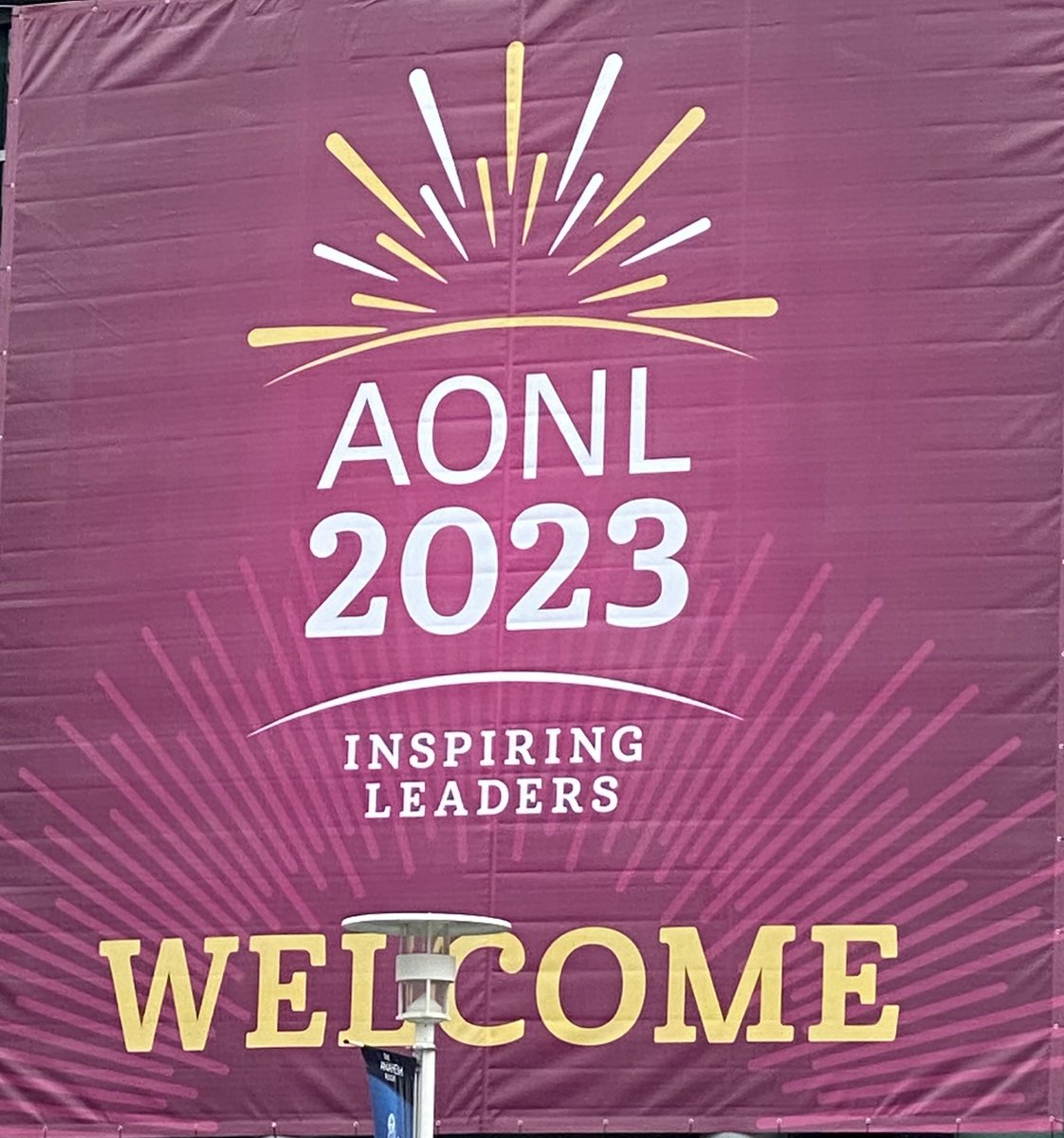 VTMAC's tweet photo. Try to learn, laugh, get inspired and connect with an amazing group of leaders. https://t.co/oYnslXbIvu