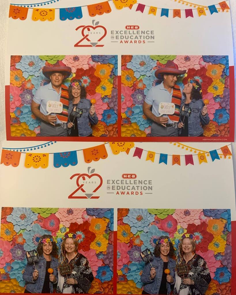 Angela Conrad Church tweet media