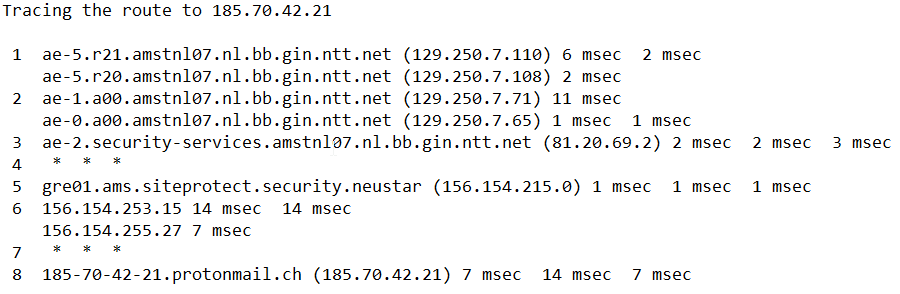 Davide Galanti tweet media