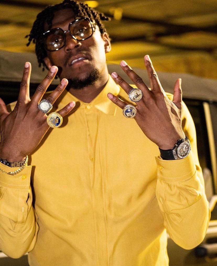 r/Warriors 🏆 tweet media