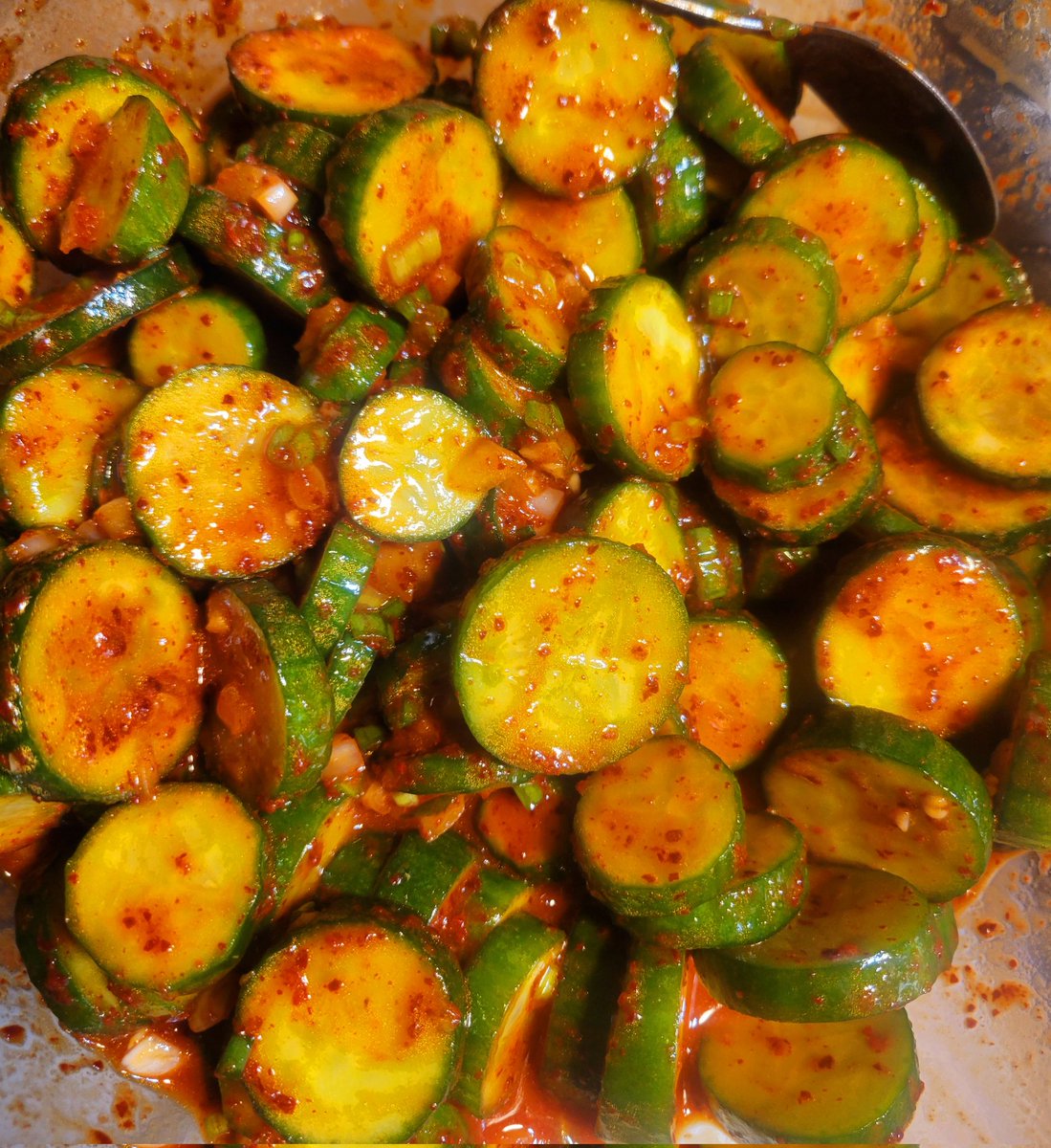 Leah Kirkpatrick#6505 tweet media