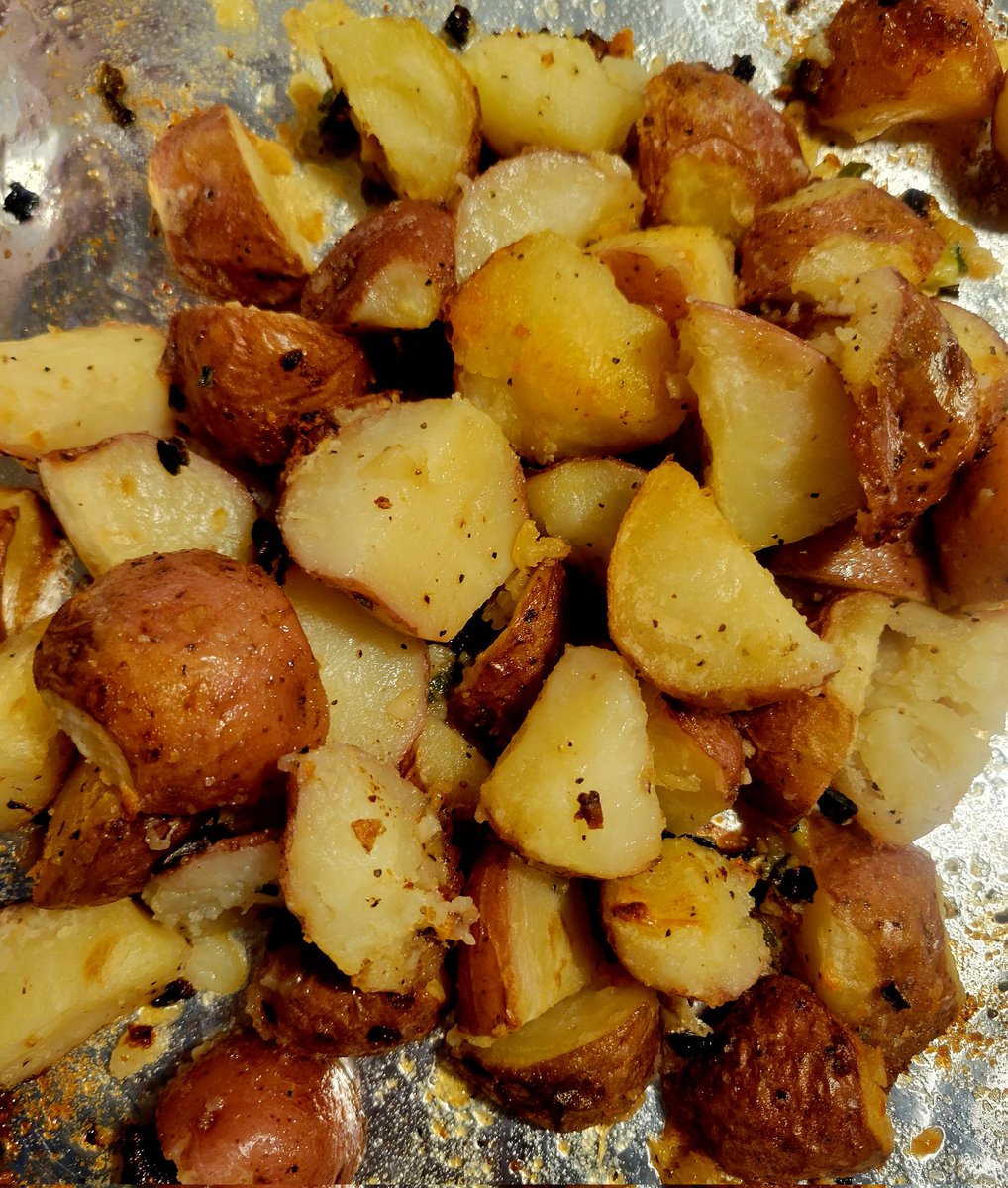 Leah Kirkpatrick#6505 tweet media