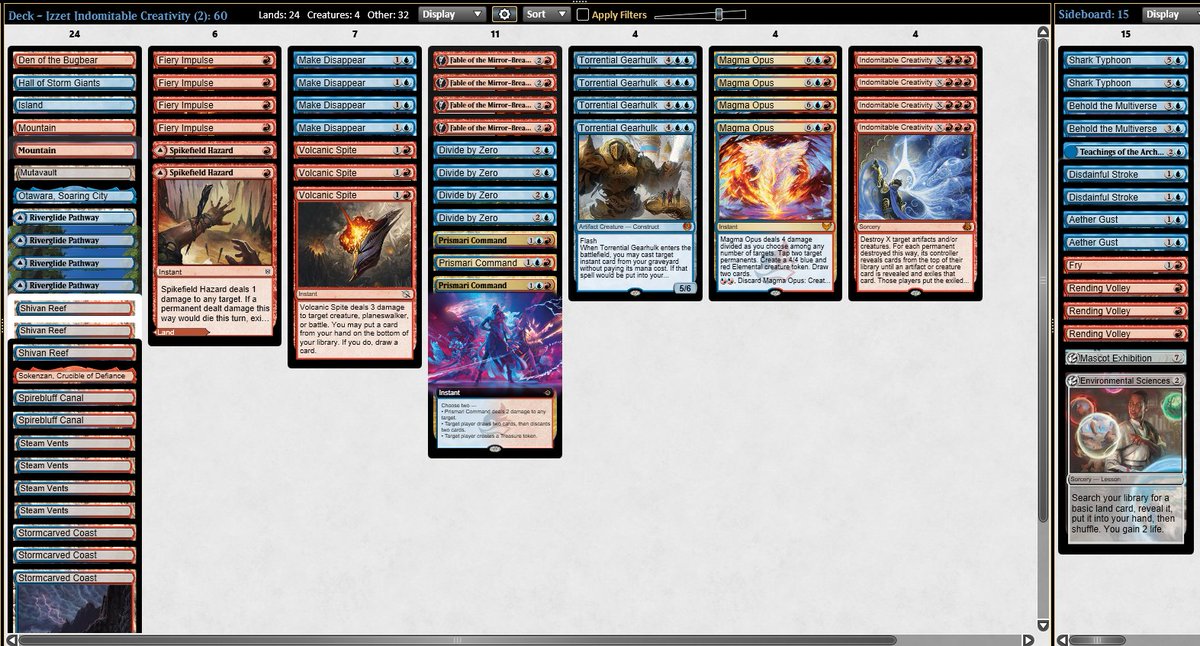 Sam Rolph tweet media