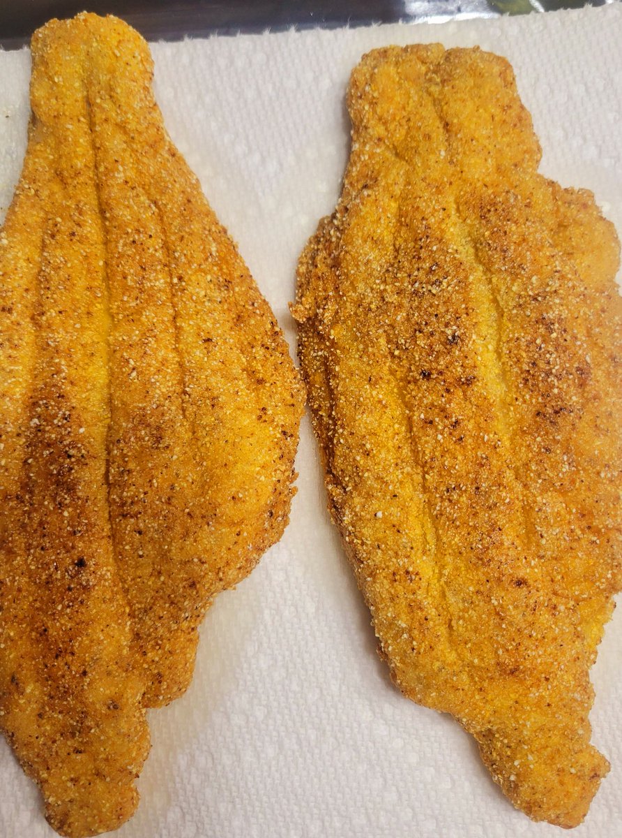 Leah Kirkpatrick#6505 tweet media