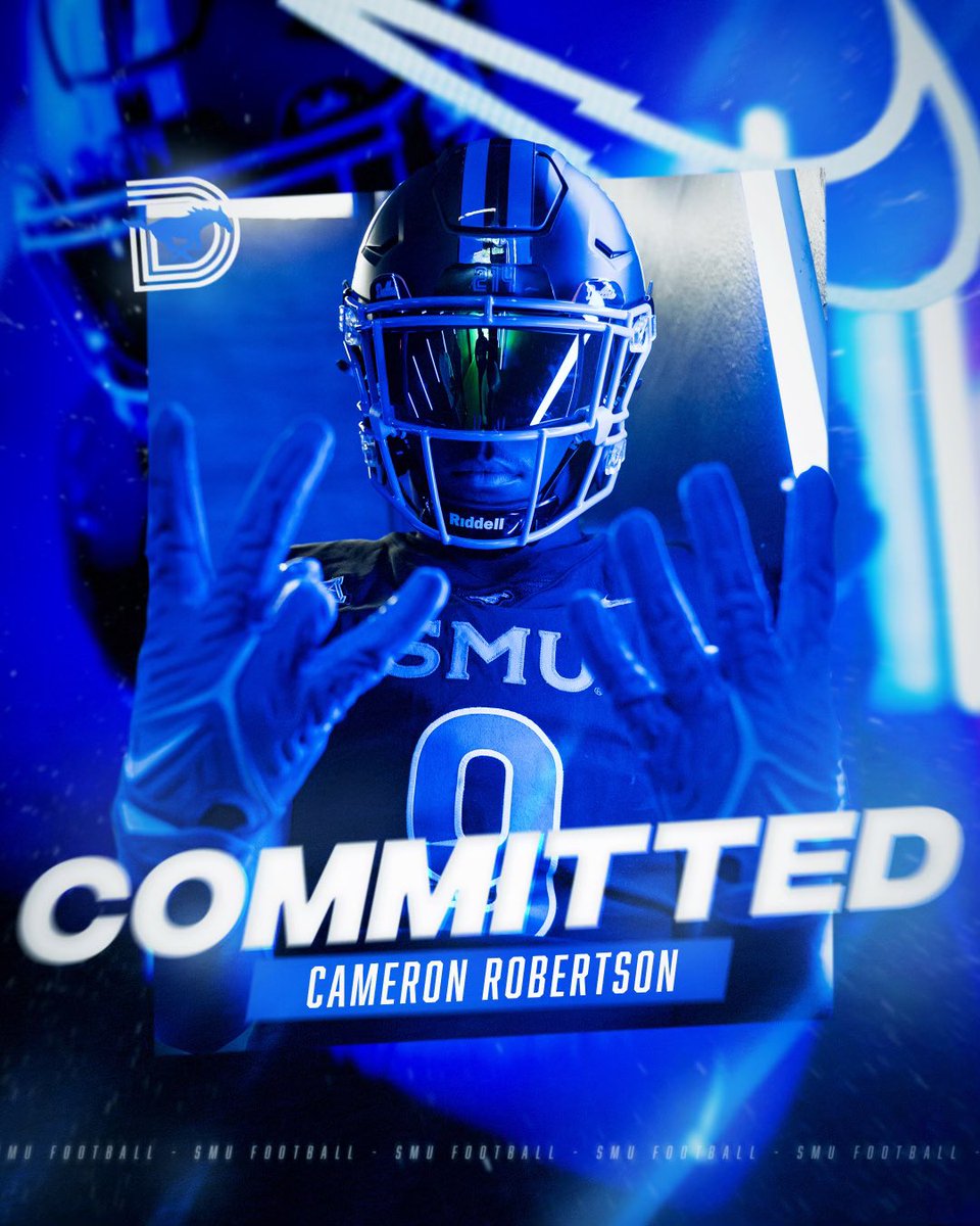Committed #PonyUp