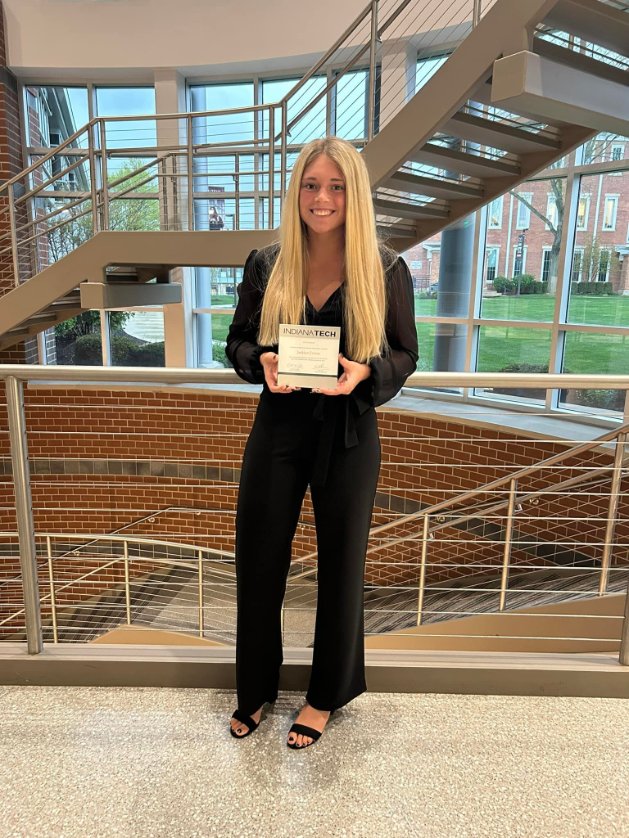 Paoli Girls Basketball tweet media